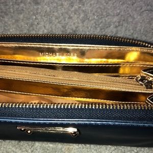 Michael Kors Bags - Wallet Michael Kors Bags - Wallet